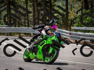 202508241205-DSC_7623_c2