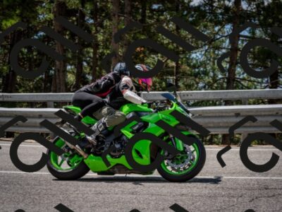 202508241205-DSC_7624_c2