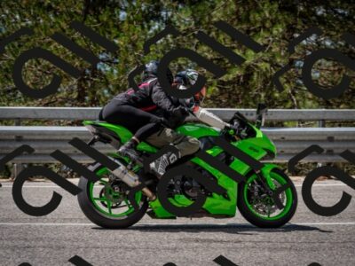 202508241205-DSC_7625_c2