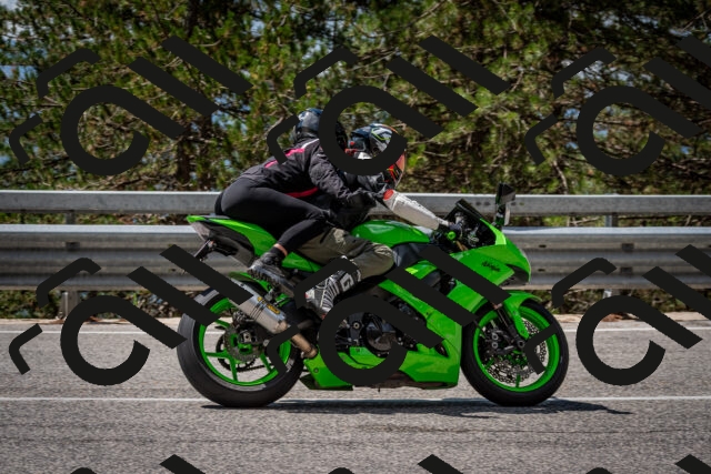 202508241205-DSC_7625_c2