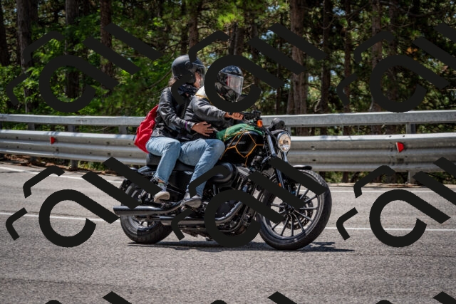 202508241207-DSC_7626_c2