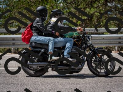 202508241207-DSC_7627_c2