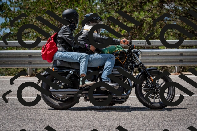 202508241207-DSC_7627_c2