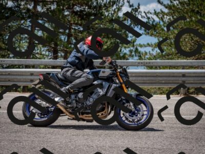 202508241207-DSC_7629_c2