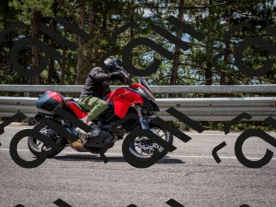 202508241207-DSC_7630_c2