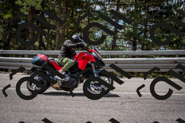 202508241207-DSC_7630_c2