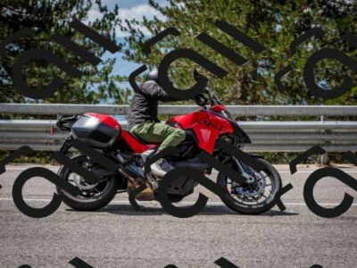 202508241207-DSC_7631_c2