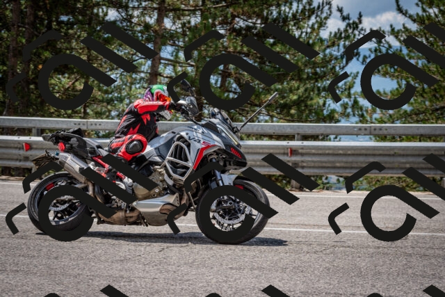 202508241207-DSC_7632_c2