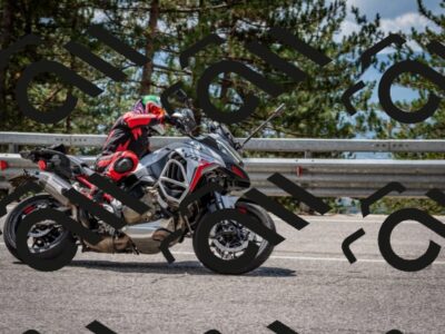 202508241207-DSC_7632_c2