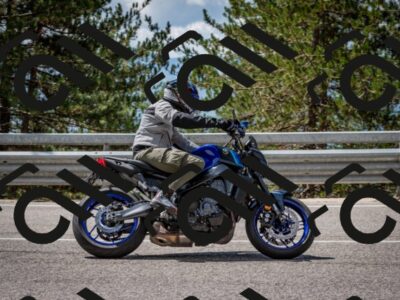 202508241207-DSC_7634_c2