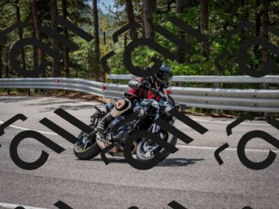 202508241207-DSC_7635_c2