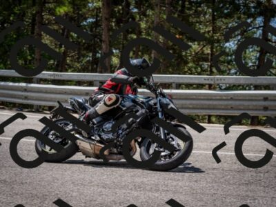 202508241207-DSC_7636_c2