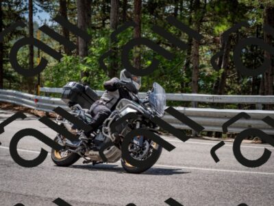 202508241207-DSC_7637_c2