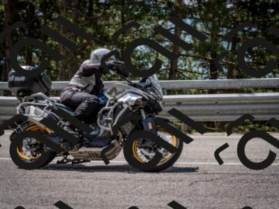 202508241207-DSC_7638_c2