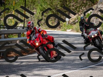 202508241208-DSC_7640_c2