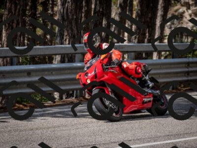 202508241208-DSC_7641_c2