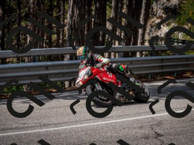 202508241208-DSC_7642_c2