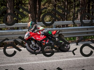 202508241208-DSC_7643_c2