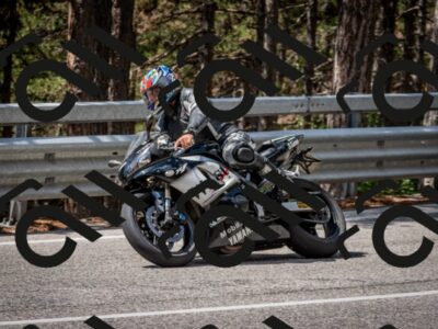 202508241208-DSC_7644_c2