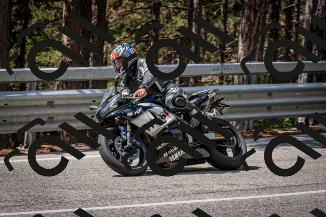 202508241208-DSC_7644_c2