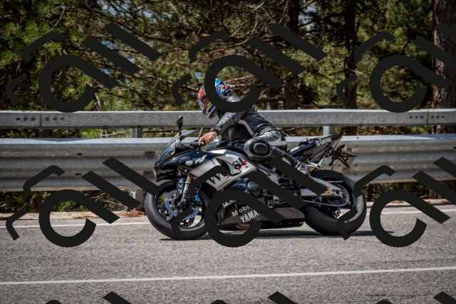 202508241208-DSC_7645_c2