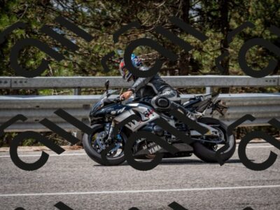 202508241208-DSC_7645_c2