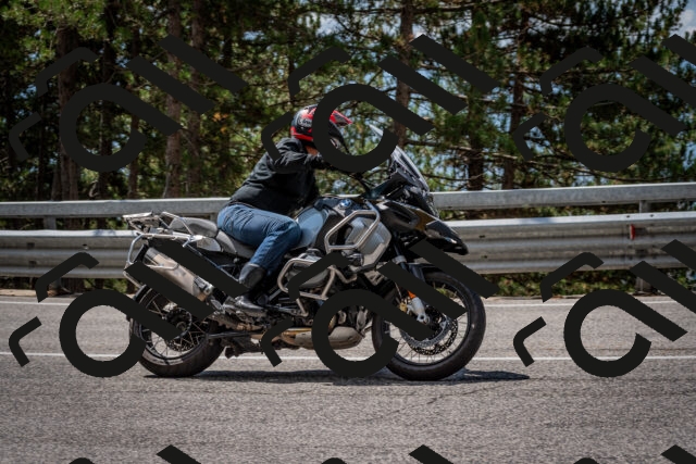 202508241208-DSC_7647_c2