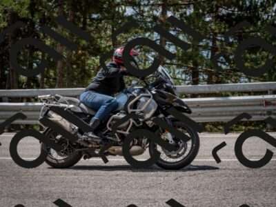 202508241208-DSC_7647_c2