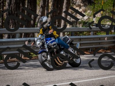 202508241208-DSC_7648_c2