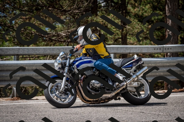 202508241208-DSC_7650_c2