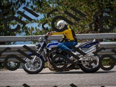 202508241208-DSC_7651_c2