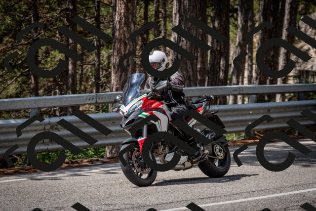 202508241208-DSC_7652_c2