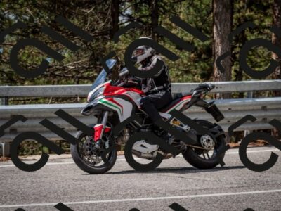 202508241208-DSC_7653_c2