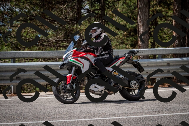 202508241208-DSC_7653_c2