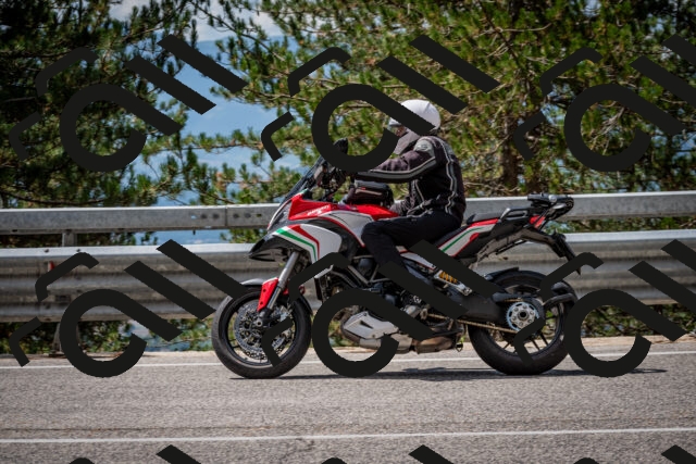 202508241208-DSC_7654_c2