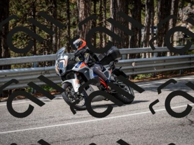 202508241211-DSC_7655_c2