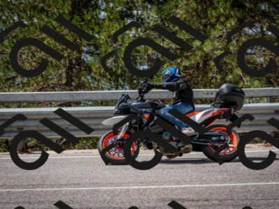 202508241211-DSC_7658_c2