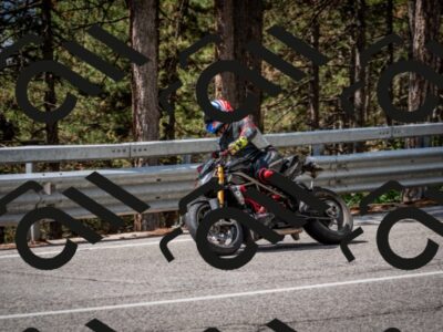 202508241211-DSC_7659_c2