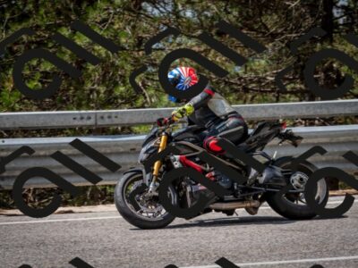 202508241211-DSC_7660_c2