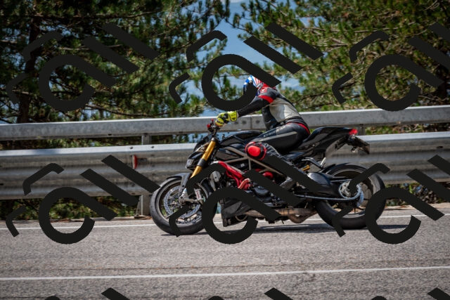 202508241211-DSC_7661_c2