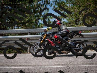 202508241211-DSC_7661_c2