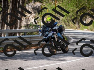 202508241214-DSC_7662_c2