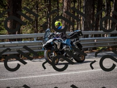 202508241214-DSC_7663_c2