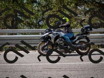 202508241214-DSC_7664_c2