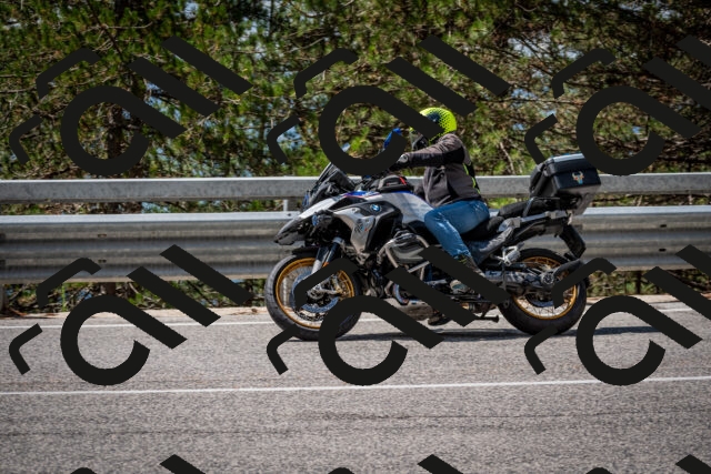 202508241214-DSC_7664_c2