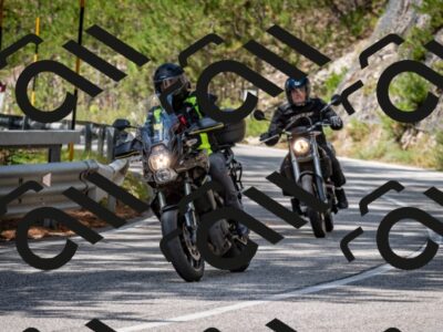 202508241214-DSC_7665_c2