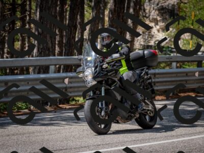 202508241214-DSC_7666_c2