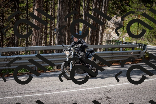 202508241214-DSC_7667_c2