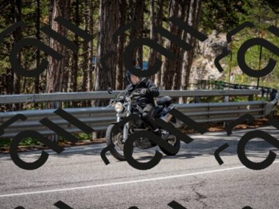 202508241214-DSC_7667_c2