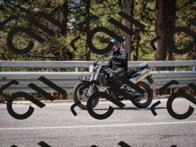 202508241214-DSC_7668_c2